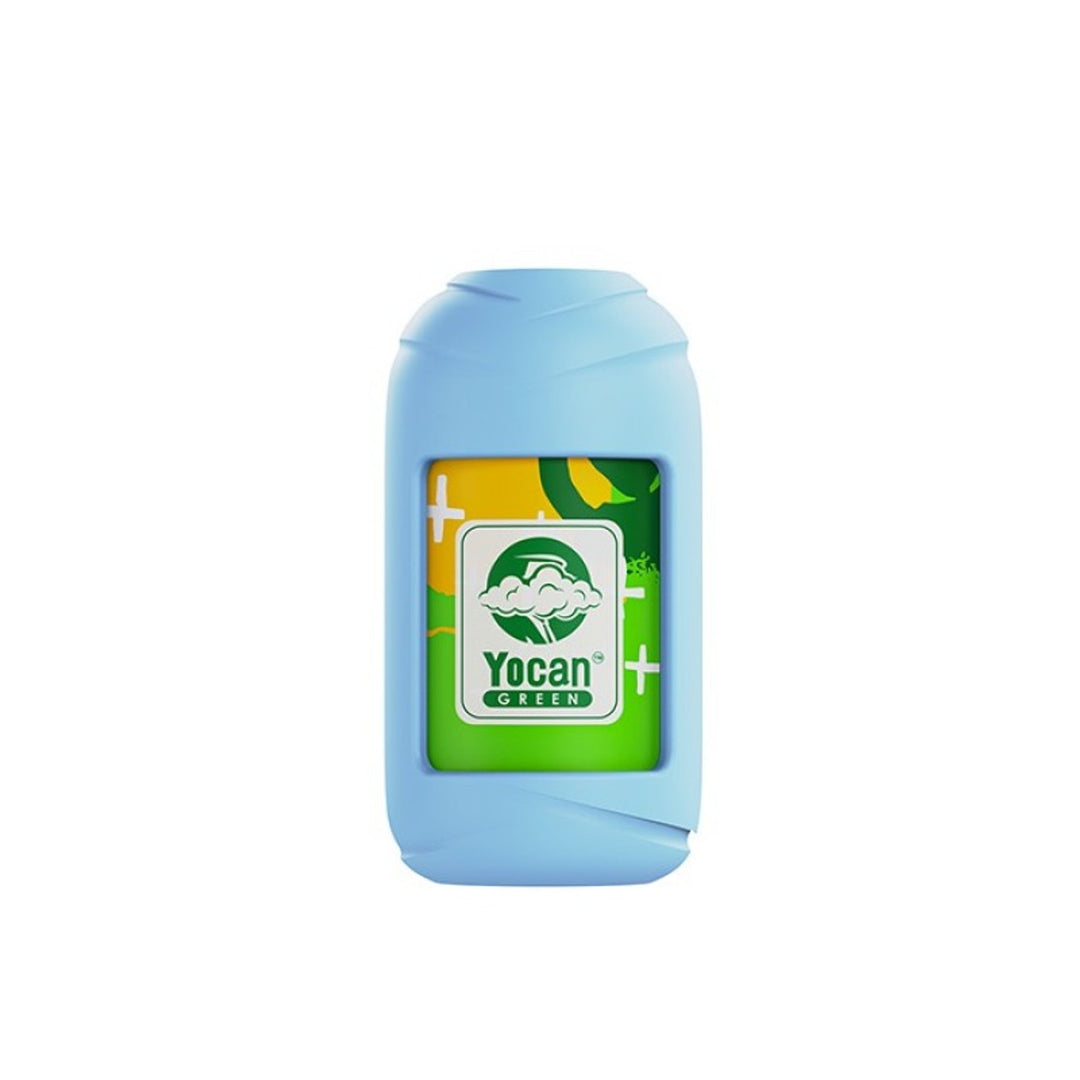 Yocan Green - Pinecone Personal Air Filter