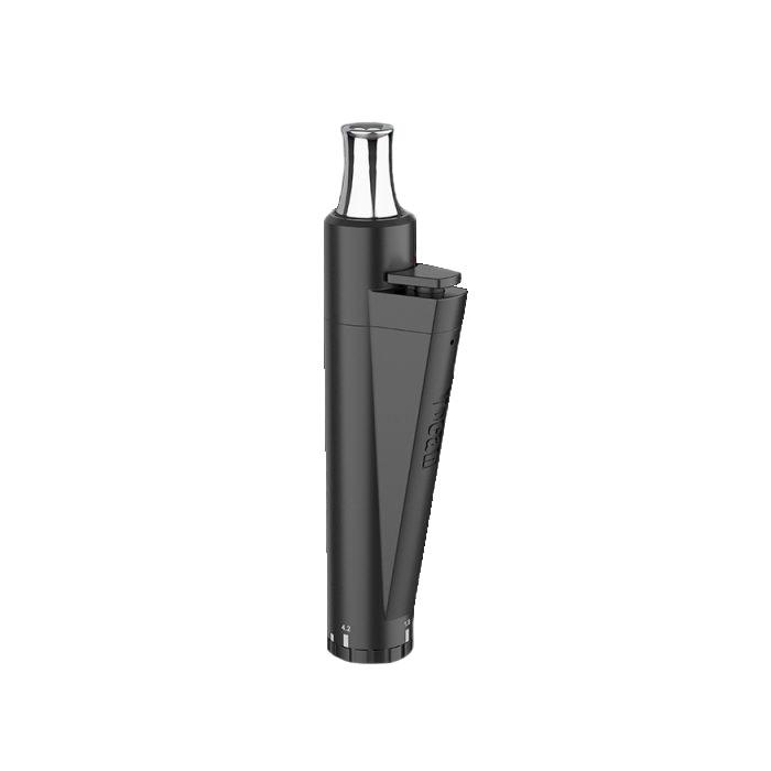 Yocan LIT Twist Vaporizer - Discontinued Item