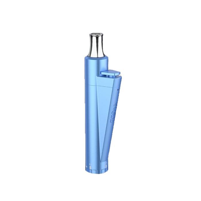 Yocan LIT Twist Vaporizer - Discontinued Item