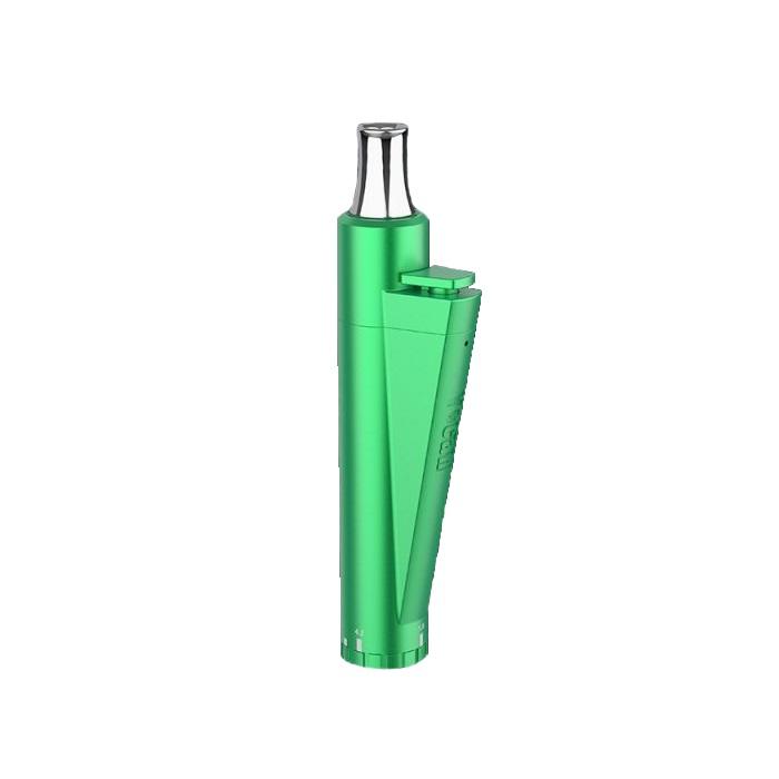 Yocan LIT Twist Vaporizer - Discontinued Item