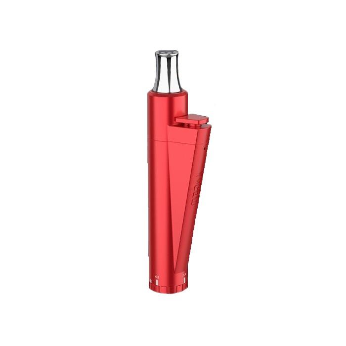 Yocan LIT Twist Vaporizer - Discontinued Item