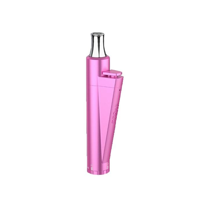 Yocan LIT Twist Vaporizer - Discontinued Item