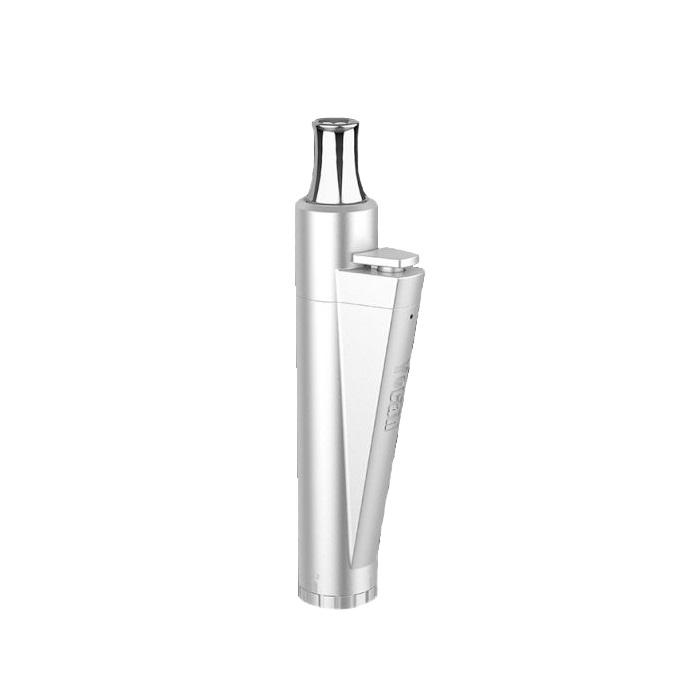Yocan LIT Twist Vaporizer - Discontinued Item