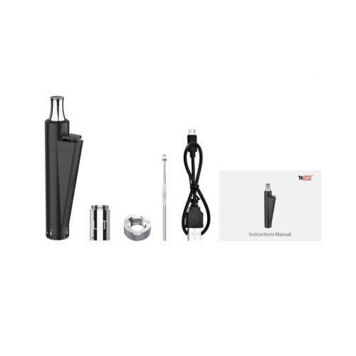 Yocan LIT Twist Vaporizer - Discontinued Item