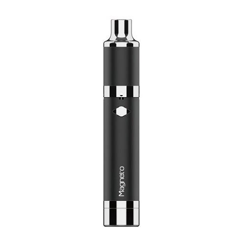 Yocan Magneto Vaporizer 2020 Edition