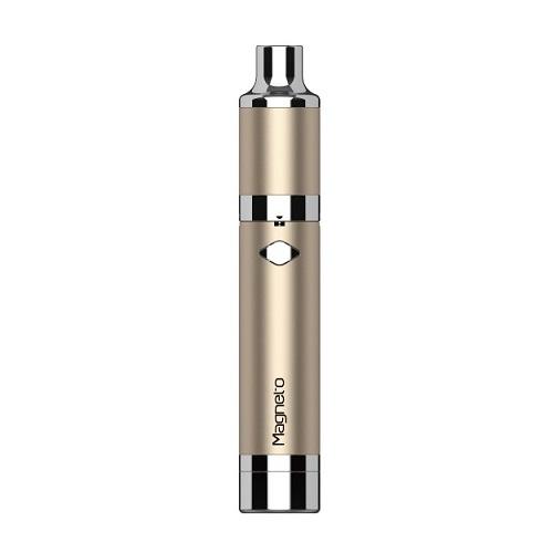 Yocan Magneto Vaporizer 2020 Edition