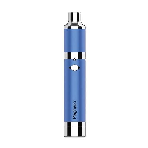Yocan Magneto Vaporizer 2020 Edition