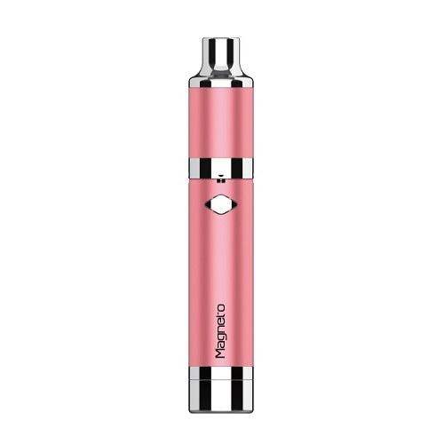 Yocan Magneto Vaporizer 2020 Edition