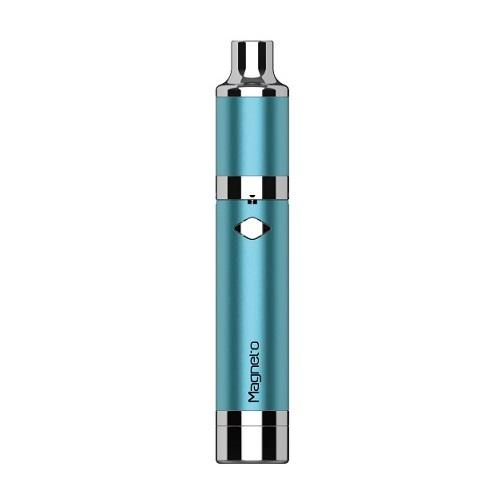 Yocan Magneto Vaporizer 2020 Edition
