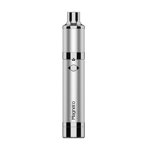 Yocan Magneto Vaporizer 2020 Edition