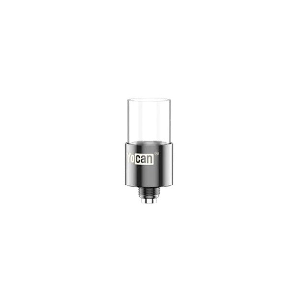 Yocan Orbit Replacement Coil - 5 Pack