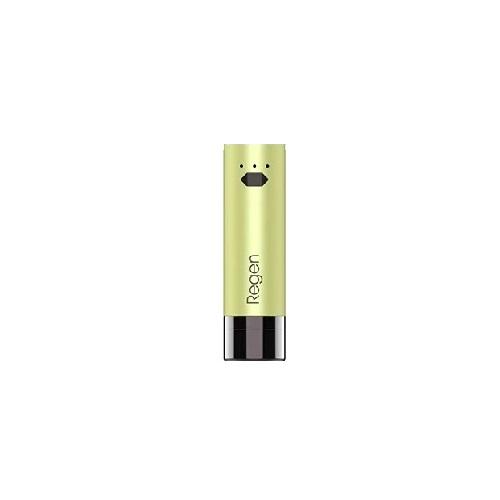 Yocan Regen Battery