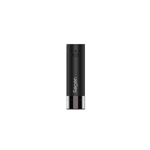Yocan Regen Battery