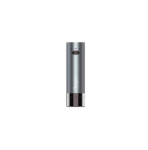 Yocan Regen Battery