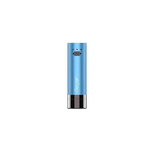 Yocan Regen Battery