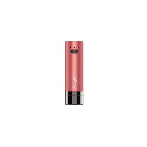 Yocan Regen Battery