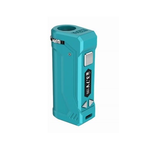 Yocan UNI Pro 2.0 Metal Body Box Mod