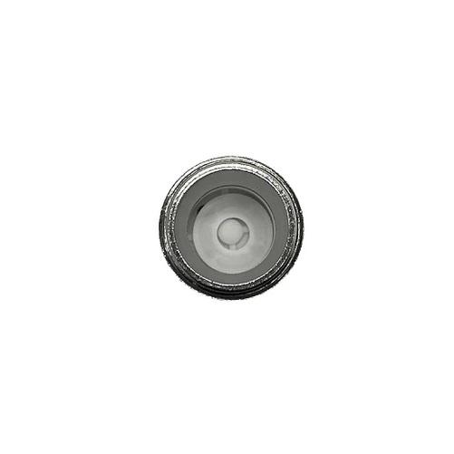 Yocan Evolve Plus XL Ceramic Donut Coil - 5 Pack