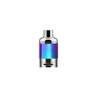 Yocan Evolve Plus XL Atomizer 2020