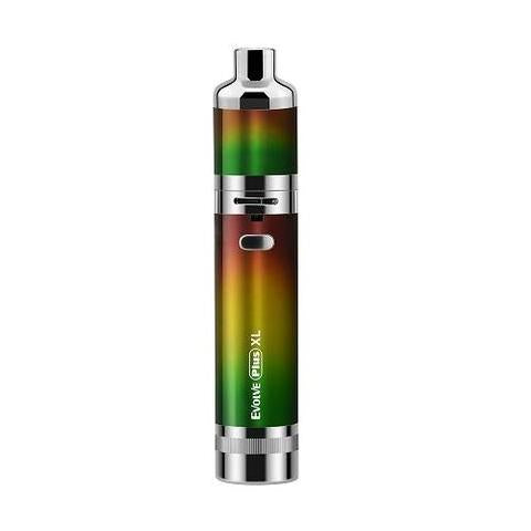 Yocan Evolve Plus XL 2020 Edition