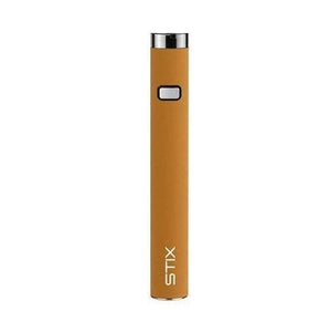 Yocan Stix Battery - 50 Pack - Orange - Discontinued Item
