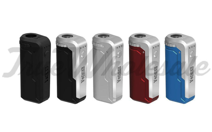 Yocan UNI Box Mod Vaporizer