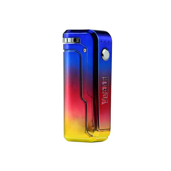 Yocan UNI Box Mod Vaporizer