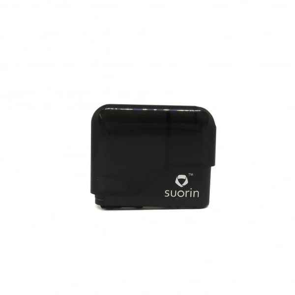 Suorin Air Replacement Pod