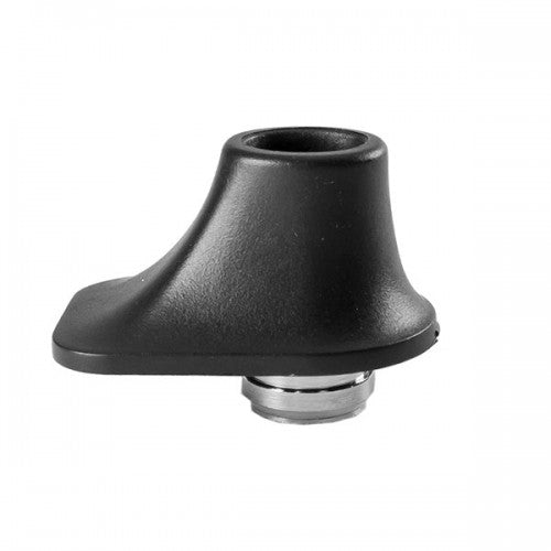 Pulsar APX - Replacement Mouthpiece