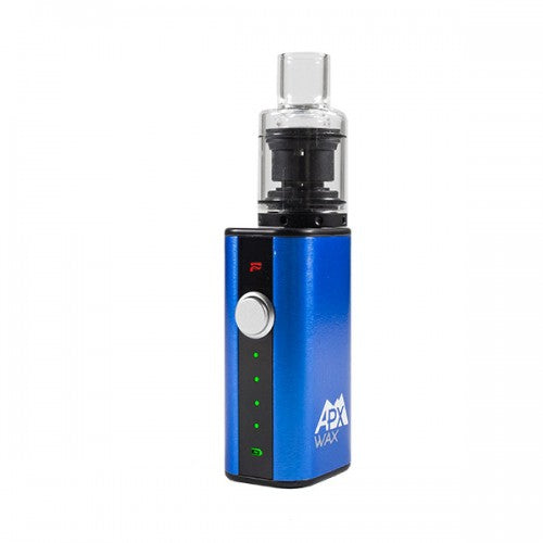 Pulsar APX Wax Vaporizer