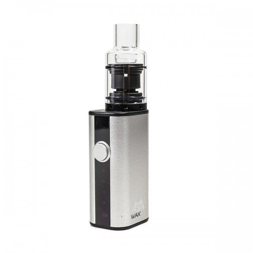 Pulsar APX Wax Vaporizer