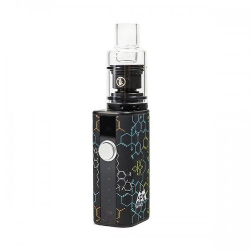 Pulsar APX Wax Vaporizer