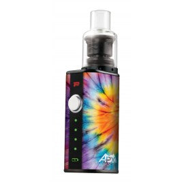 Pulsar APX Wax Vaporizer