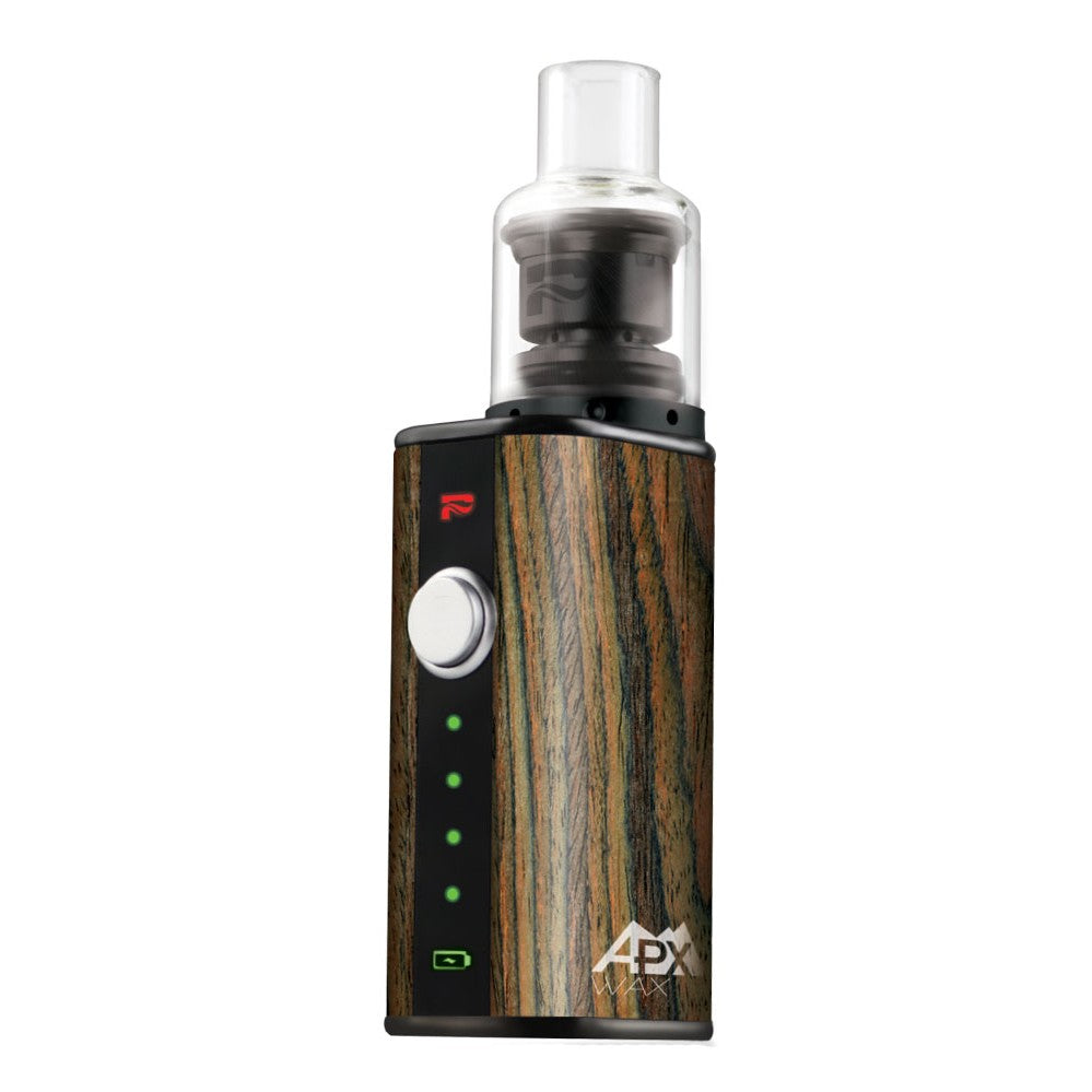 Pulsar APX Wax Vaporizer