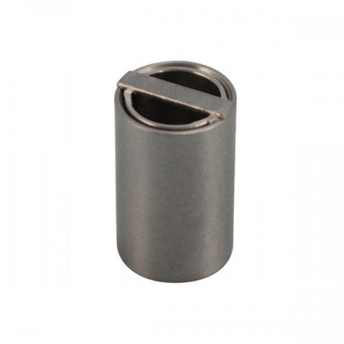 Pulsar APX - Replacement Concentrate Cup