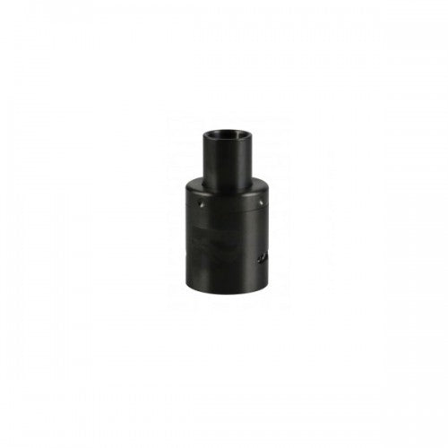 Pulsar APX Wax - Full Metal Mouthpiece