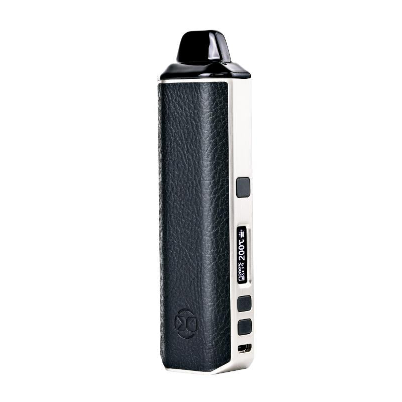 XVAPE Aria Vaporizer