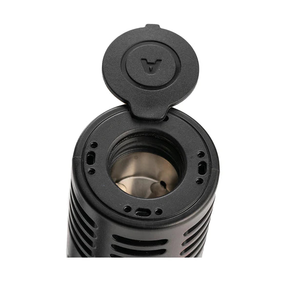 Arizer Air MAX