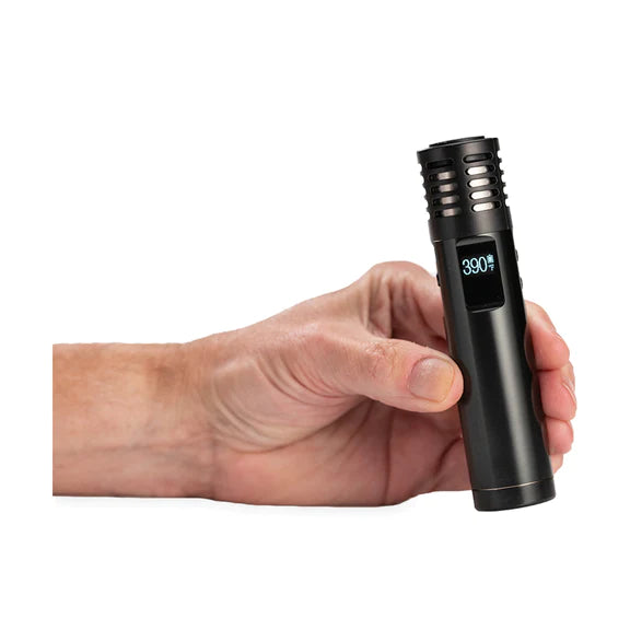Arizer Air MAX