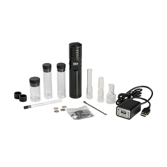 Arizer Air MAX