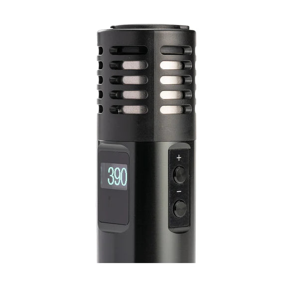 Arizer Air MAX