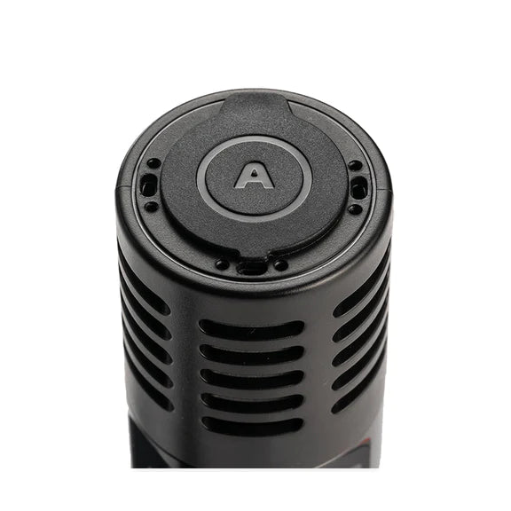 Arizer Air MAX
