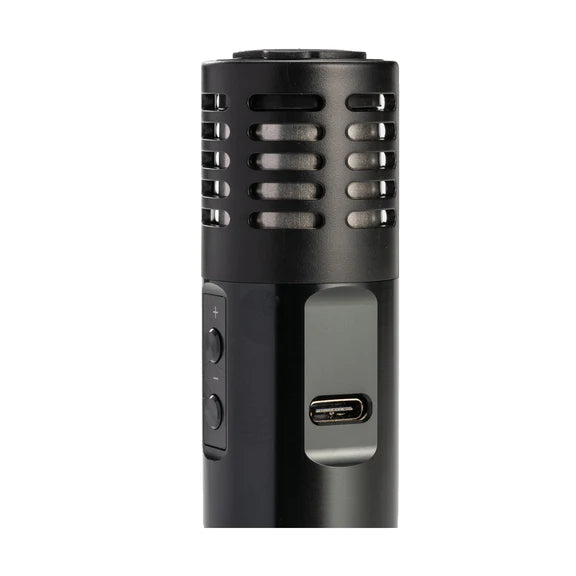 Arizer Air MAX