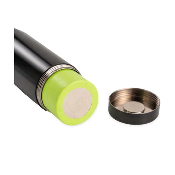 Arizer Air MAX
