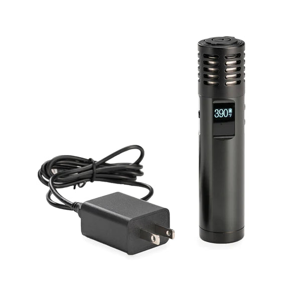 Arizer Air MAX