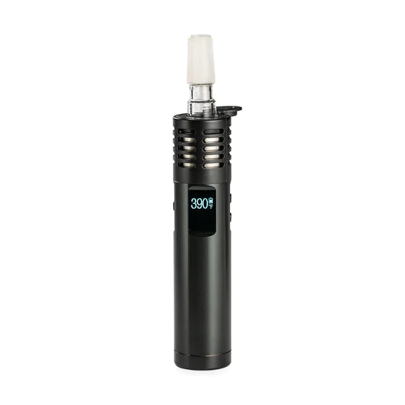 Arizer Air MAX