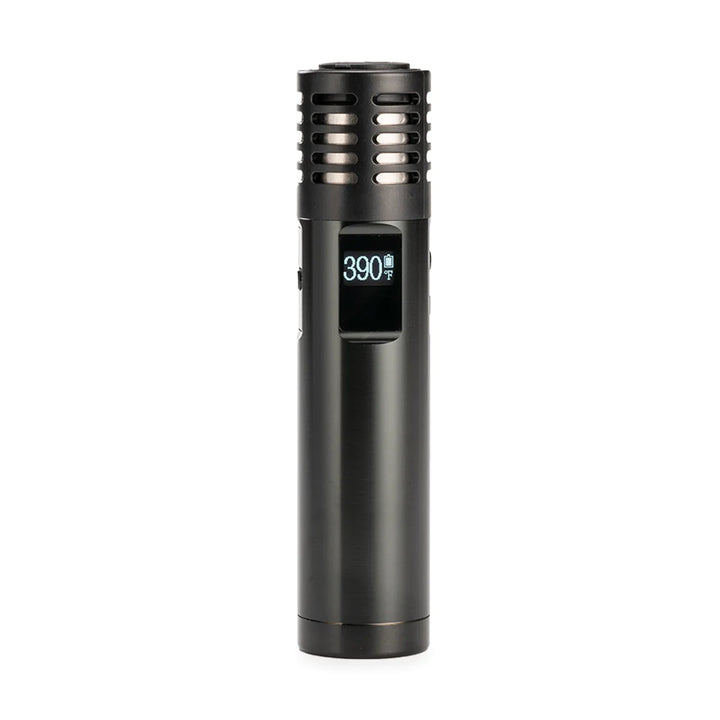Arizer Air MAX