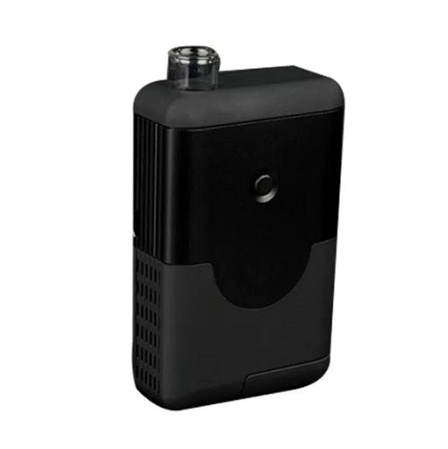 Arizer Argo Vaporizer