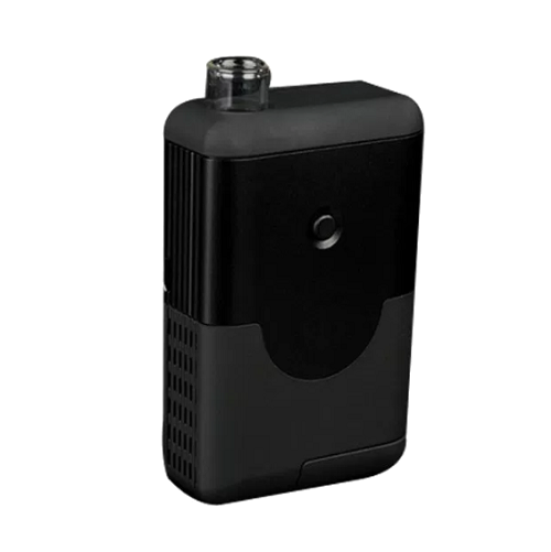 Arizer Argo Vaporizer