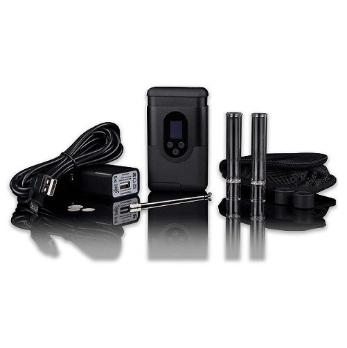 Arizer Argo Vaporizer